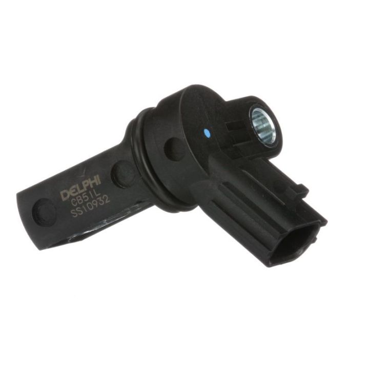 Jutiklis, skirstomojo veleno padėtis DELPHI SS10932