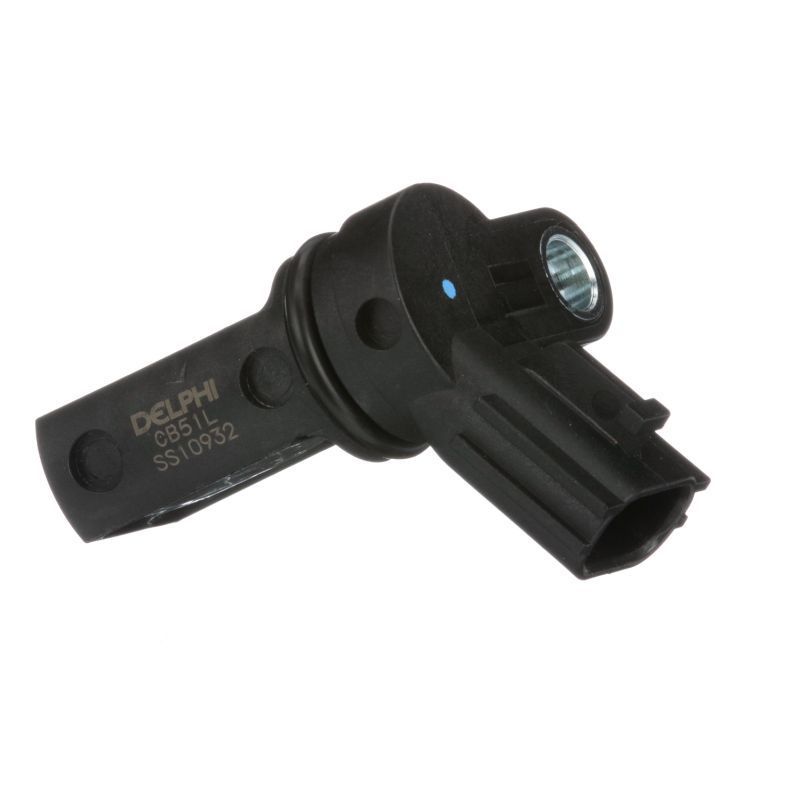 Jutiklis, skirstomojo veleno padėtis DELPHI SS10932