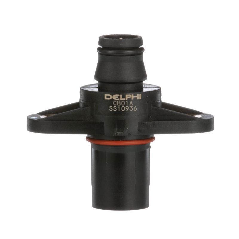 Jutiklis, skirstomojo veleno padėtis DELPHI SS10936
