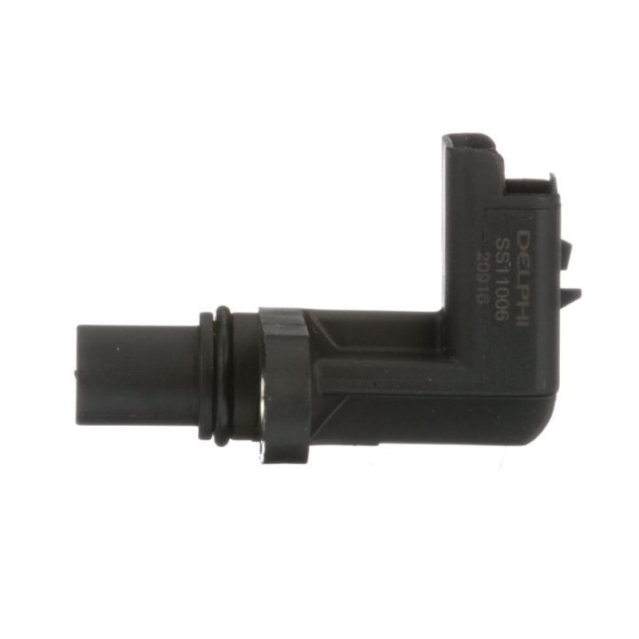 Jutiklis, skirstomojo veleno padėtis DELPHI SS11006