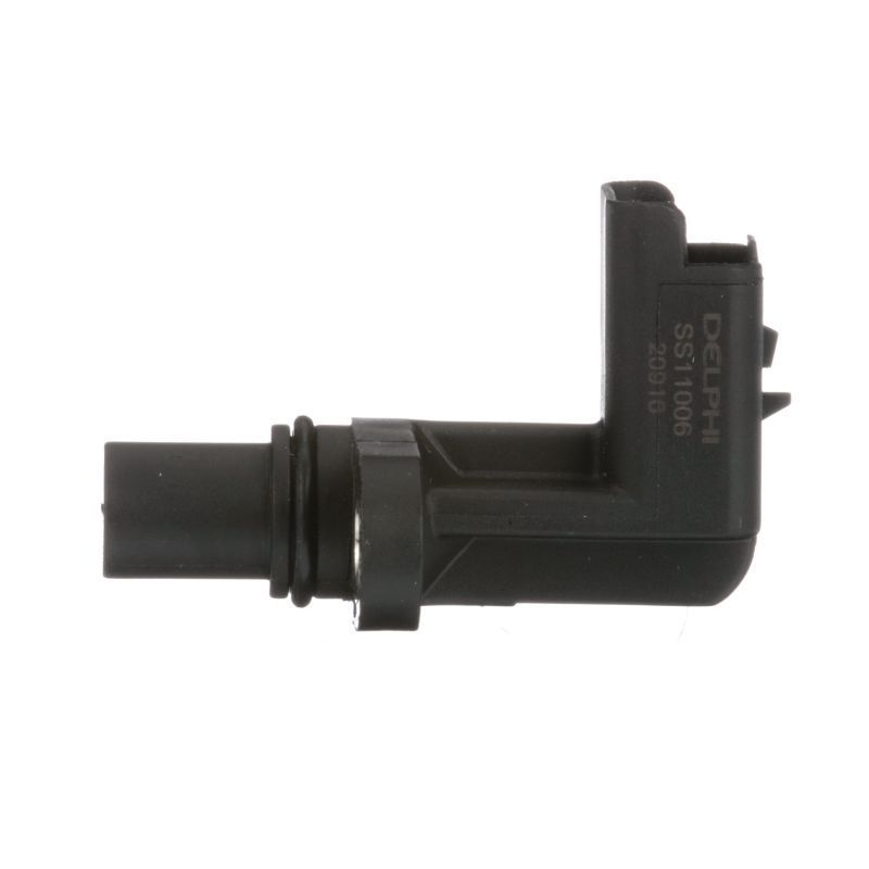 Jutiklis, skirstomojo veleno padėtis DELPHI SS11006