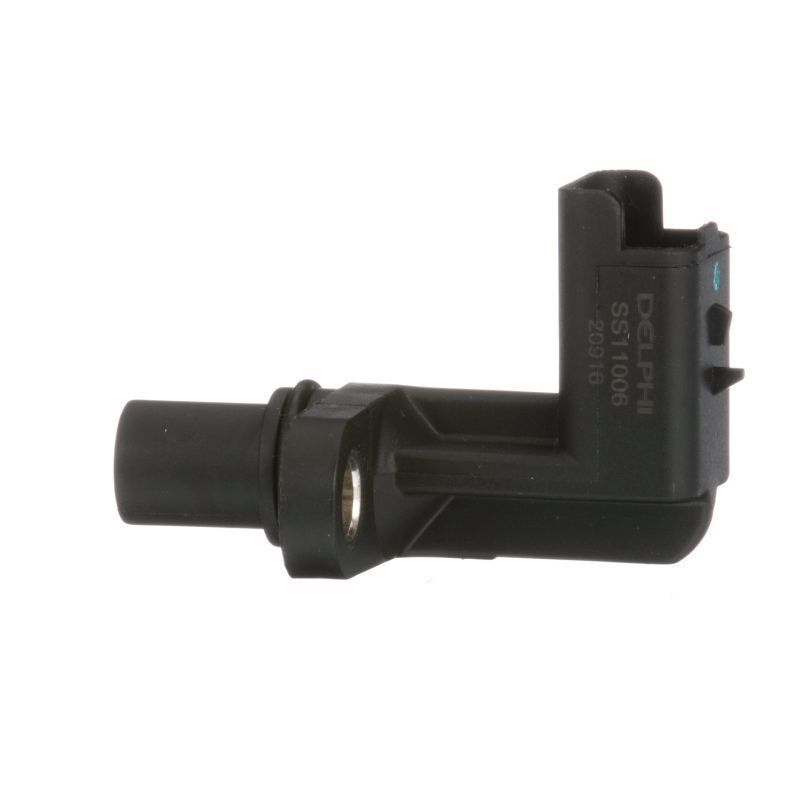 Jutiklis, skirstomojo veleno padėtis DELPHI SS11006