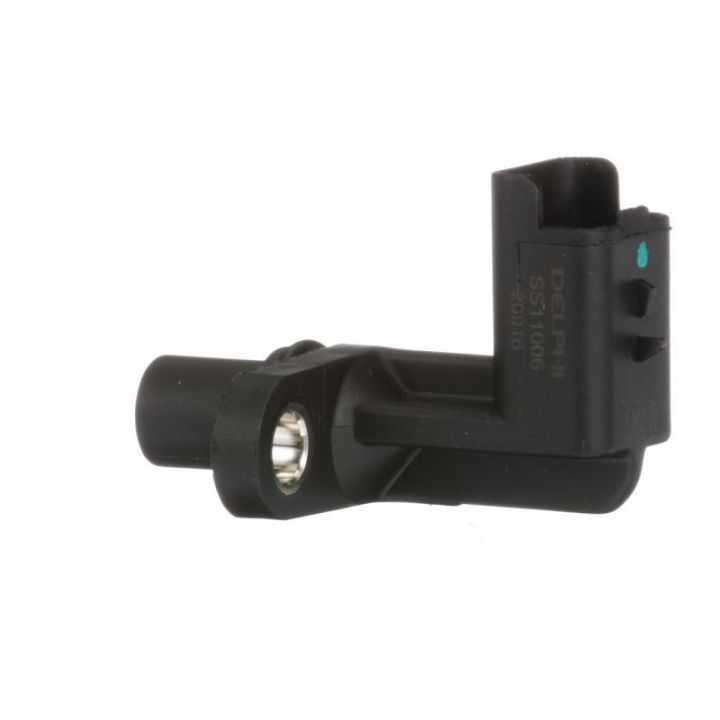 Jutiklis, skirstomojo veleno padėtis DELPHI SS11006