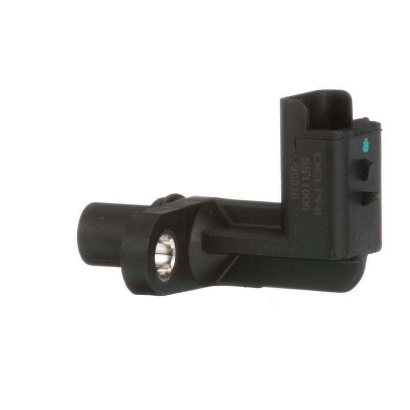 Jutiklis, skirstomojo veleno padėtis DELPHI SS11006