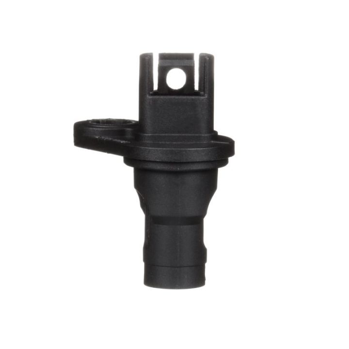 Jutiklis, skirstomojo veleno padėtis DELPHI SS11123