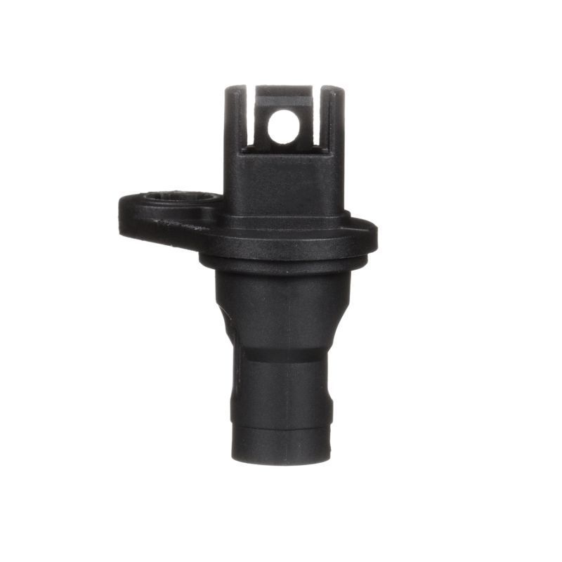 Jutiklis, skirstomojo veleno padėtis DELPHI SS11123