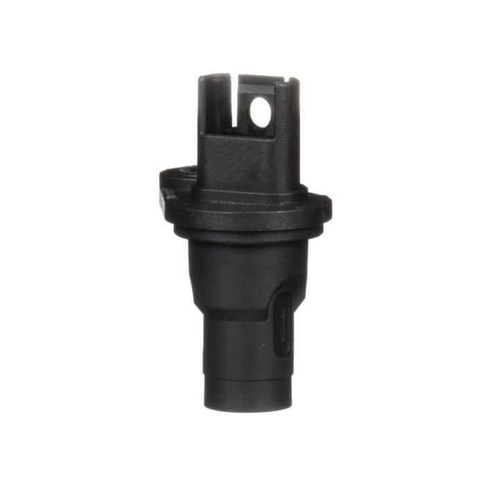 Jutiklis, skirstomojo veleno padėtis DELPHI SS11123