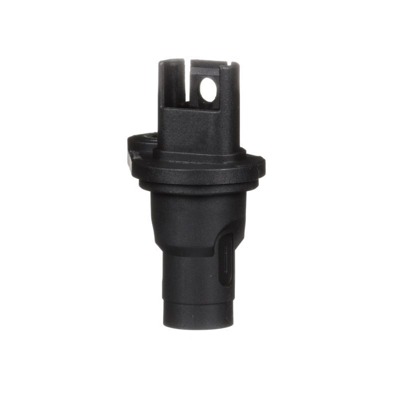 Jutiklis, skirstomojo veleno padėtis DELPHI SS11123