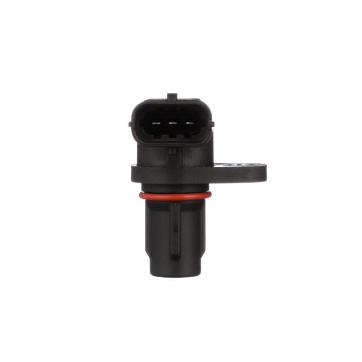 Jutiklis, skirstomojo veleno padėtis DELPHI SS11146