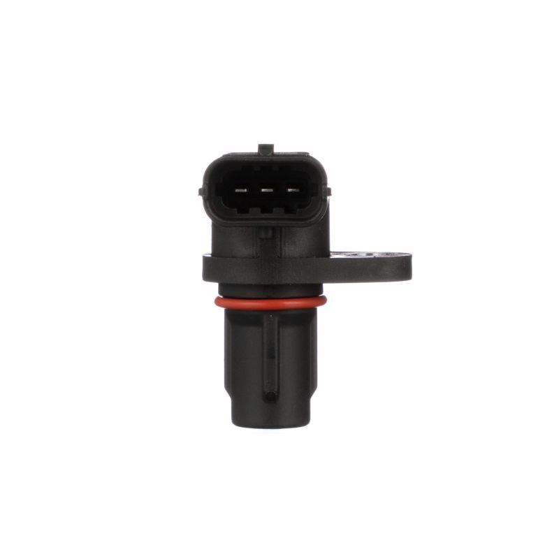 Jutiklis, skirstomojo veleno padėtis DELPHI SS11146