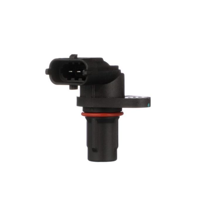 Jutiklis, skirstomojo veleno padėtis DELPHI SS11146