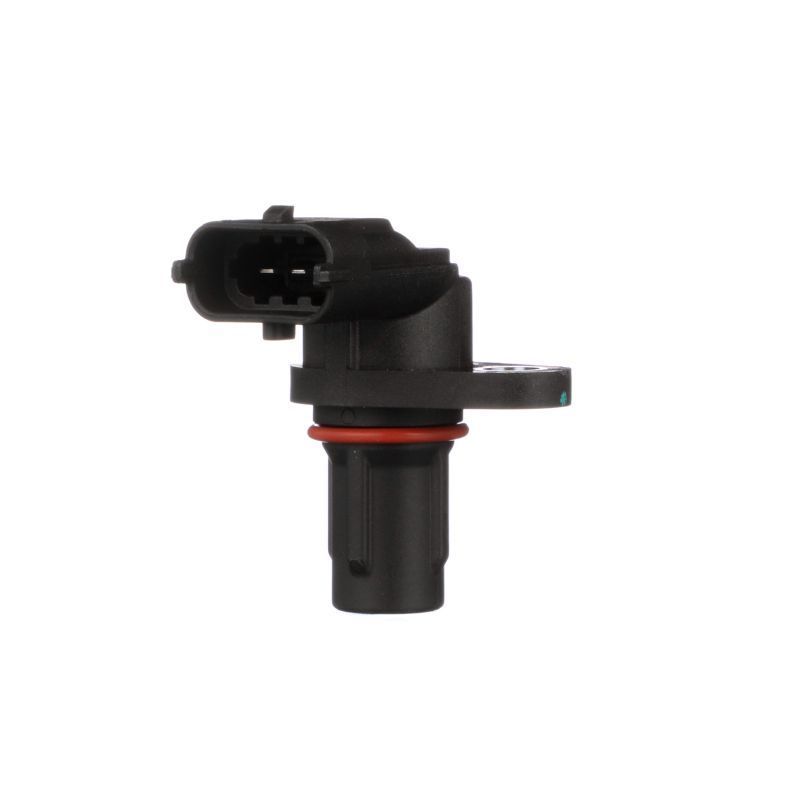 Jutiklis, skirstomojo veleno padėtis DELPHI SS11146