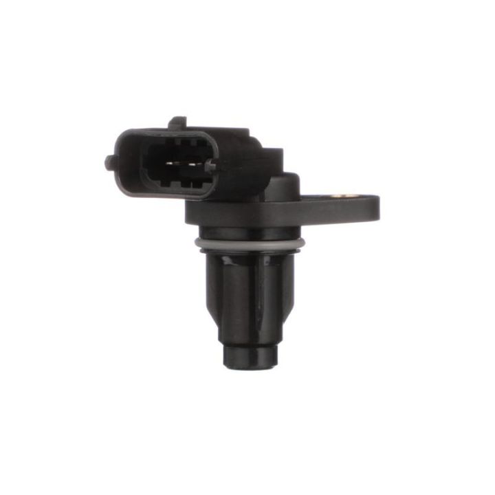 Jutiklis, skirstomojo veleno padėtis DELPHI SS11216