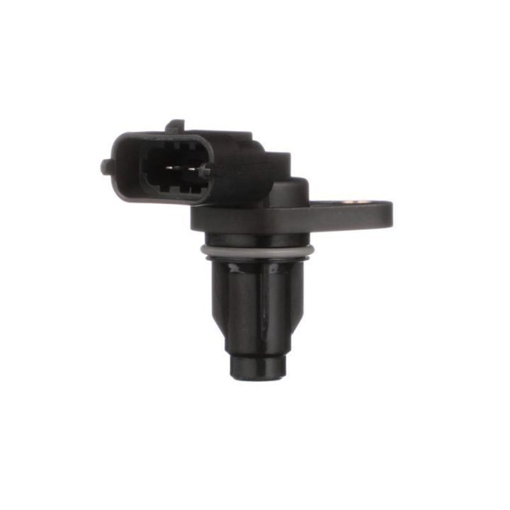 Jutiklis, skirstomojo veleno padėtis DELPHI SS11216