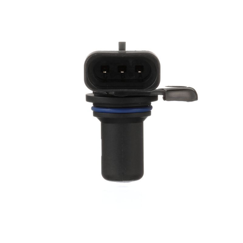 Jutiklis, skirstomojo veleno padėtis DELPHI SS11303