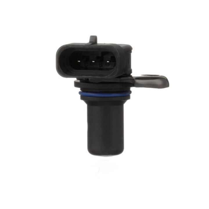 Jutiklis, skirstomojo veleno padėtis DELPHI SS11303