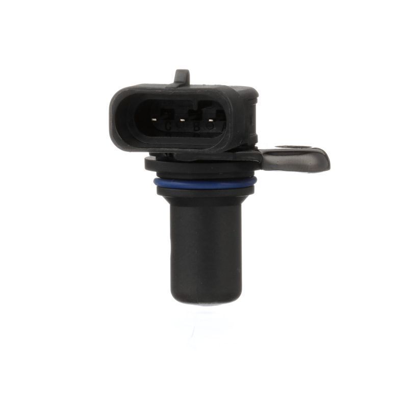 Jutiklis, skirstomojo veleno padėtis DELPHI SS11303