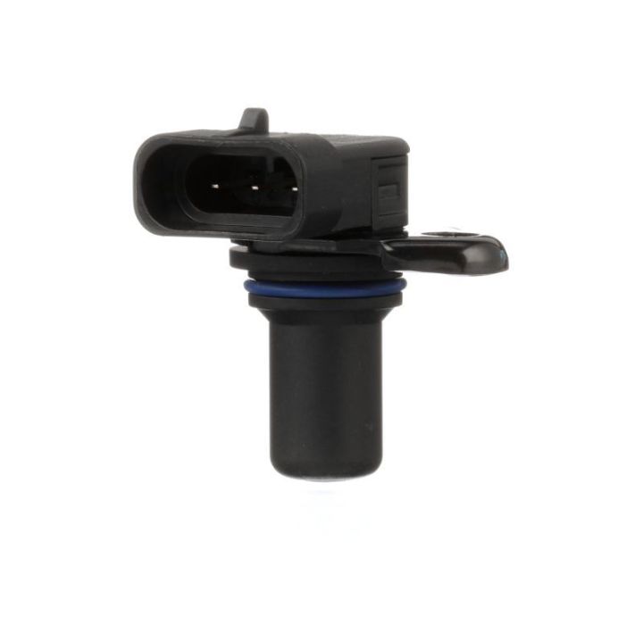 Jutiklis, skirstomojo veleno padėtis DELPHI SS11303