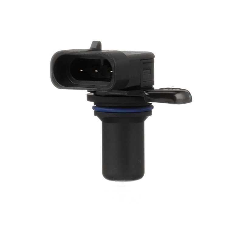 Jutiklis, skirstomojo veleno padėtis DELPHI SS11303