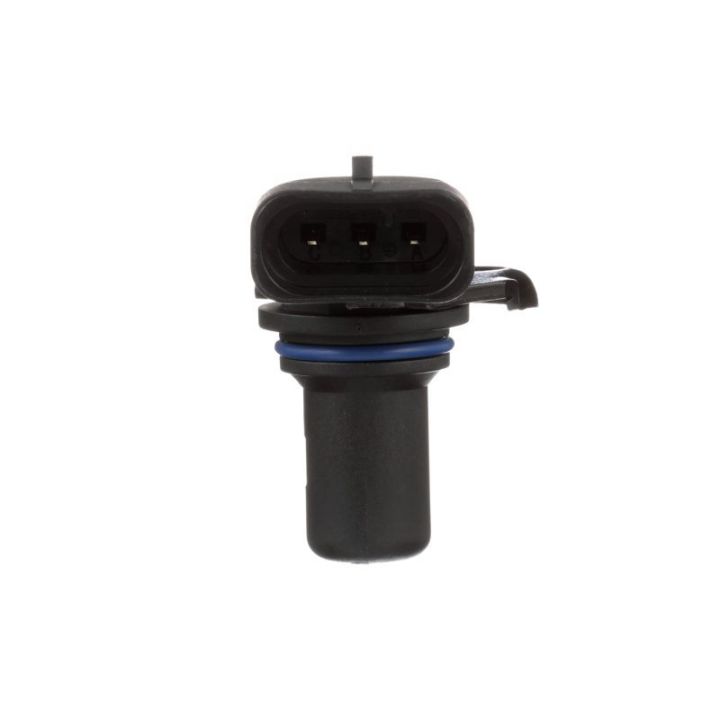 Jutiklis, skirstomojo veleno padėtis DELPHI SS11351