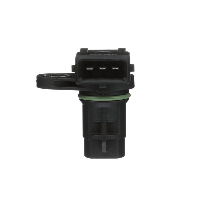 Jutiklis, skirstomojo veleno padėtis DELPHI SS11353