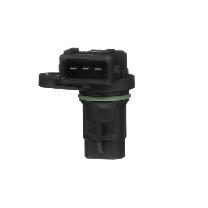 Jutiklis, skirstomojo veleno padėtis DELPHI SS11353