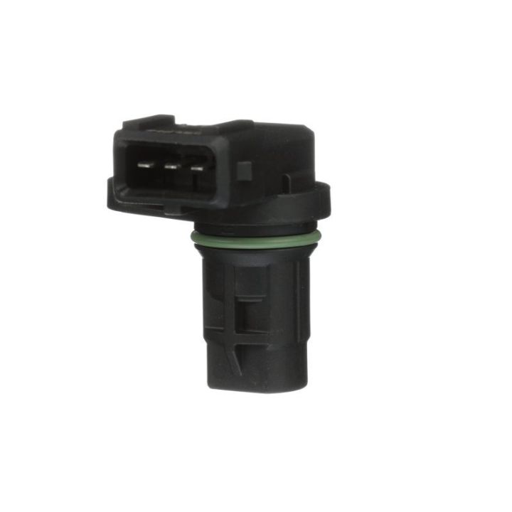 Jutiklis, skirstomojo veleno padėtis DELPHI SS11353