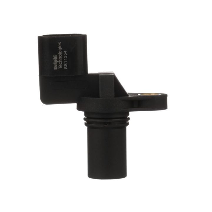 Jutiklis, skirstomojo veleno padėtis DELPHI SS11354