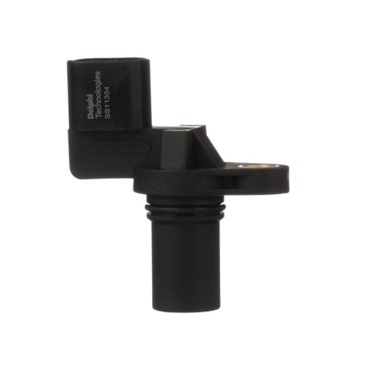 Jutiklis, skirstomojo veleno padėtis DELPHI SS11354