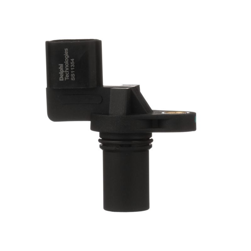 Jutiklis, skirstomojo veleno padėtis DELPHI SS11354