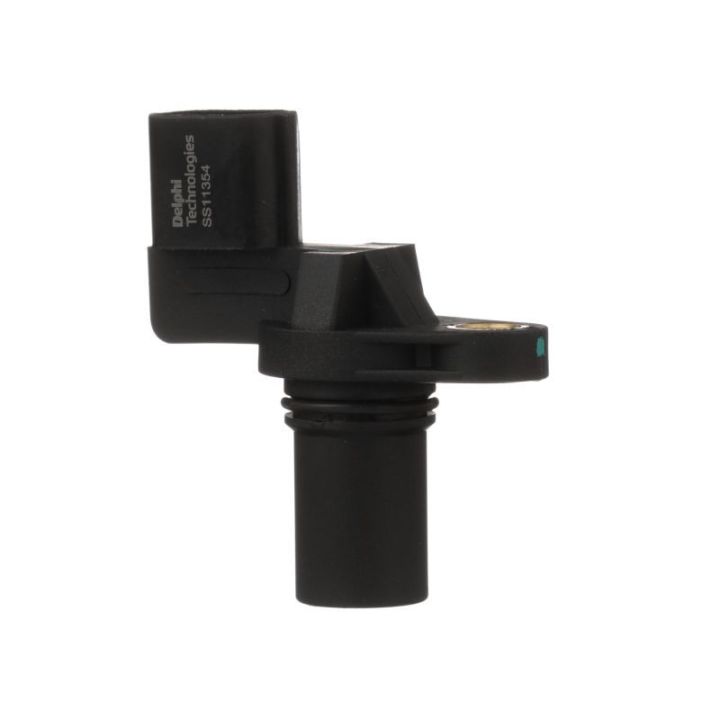 Jutiklis, skirstomojo veleno padėtis DELPHI SS11354