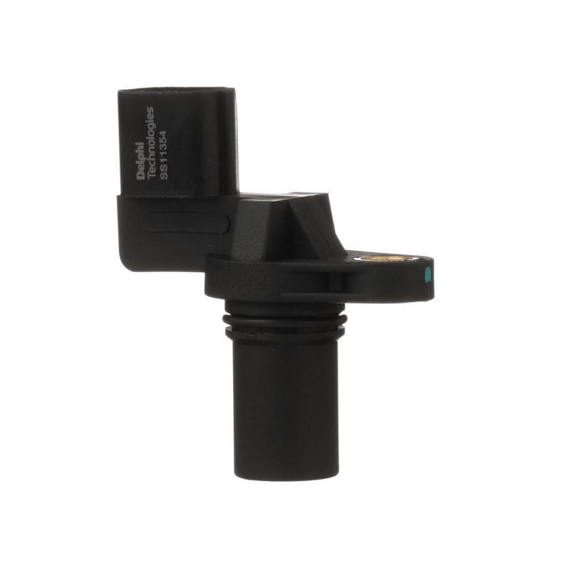 Jutiklis, skirstomojo veleno padėtis DELPHI SS11354