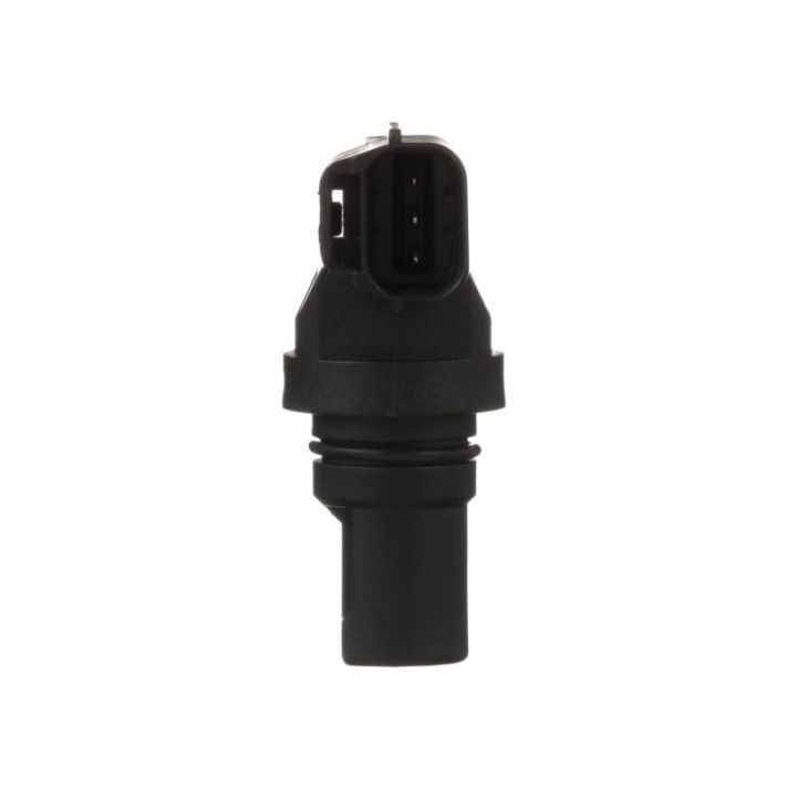 Jutiklis, skirstomojo veleno padėtis DELPHI SS11356