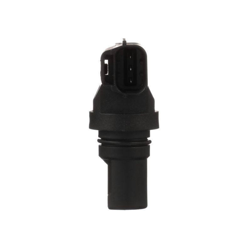 Jutiklis, skirstomojo veleno padėtis DELPHI SS11356