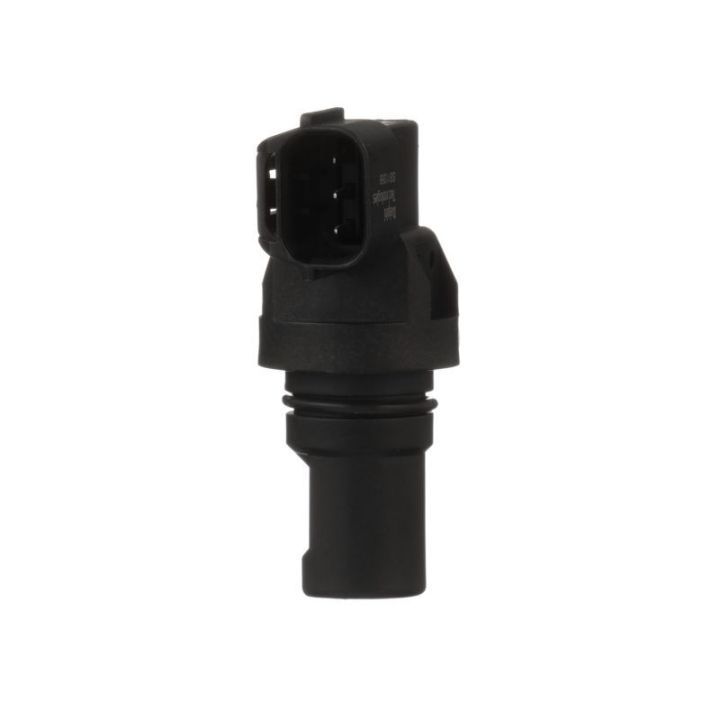 Jutiklis, skirstomojo veleno padėtis DELPHI SS11356