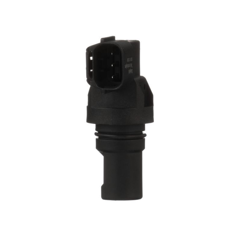 Jutiklis, skirstomojo veleno padėtis DELPHI SS11356