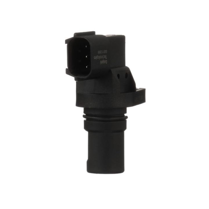 Jutiklis, skirstomojo veleno padėtis DELPHI SS11356