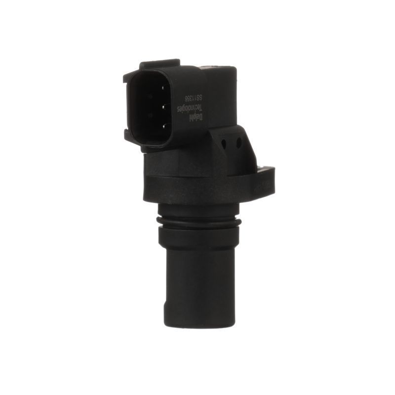 Jutiklis, skirstomojo veleno padėtis DELPHI SS11356