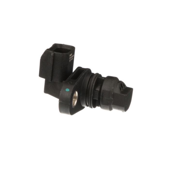 Jutiklis, skirstomojo veleno padėtis DELPHI SS11938-12B1