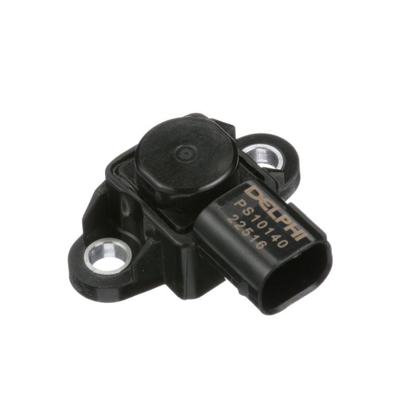 Jutiklis, įsiurbimo kolektoriaus slėgis DELPHI PS10140