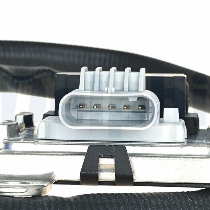 NOx jutiklis, NOx katalizatorius DELPHI ANS1009-12B1