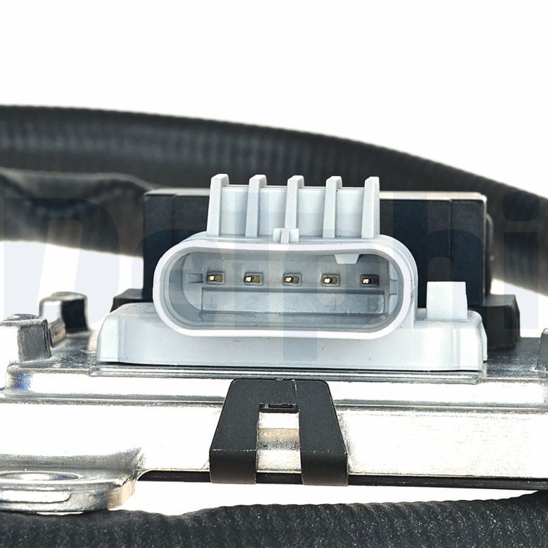 NOx jutiklis, NOx katalizatorius DELPHI ANS1009-12B1