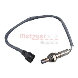 Lambda jutiklis METZGER 0895051