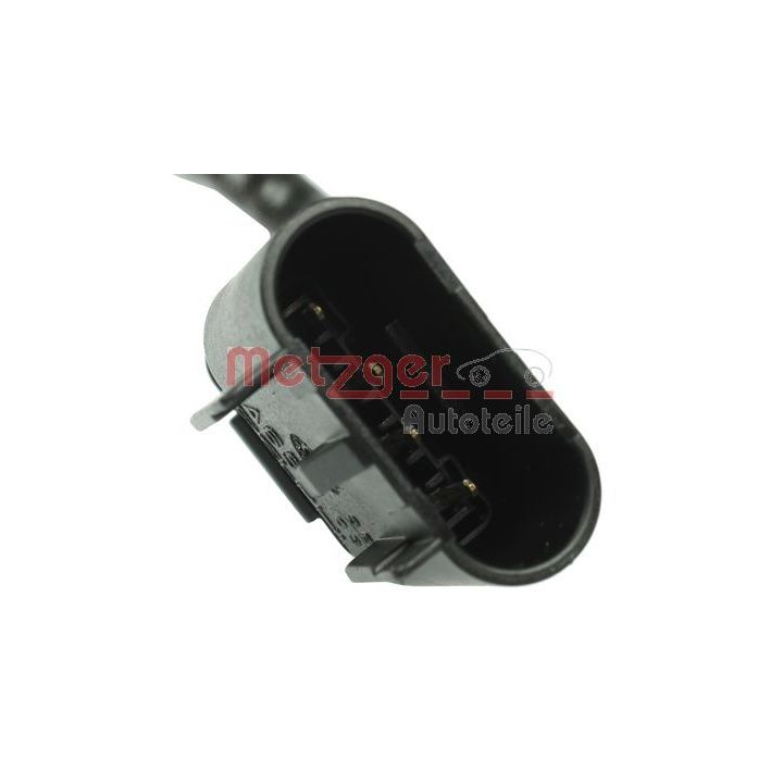 Lambda jutiklis METZGER 0895447