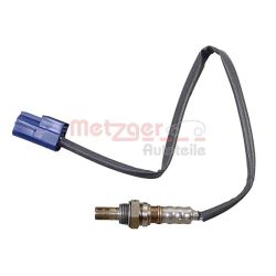 Lambda jutiklis METZGER 0895458