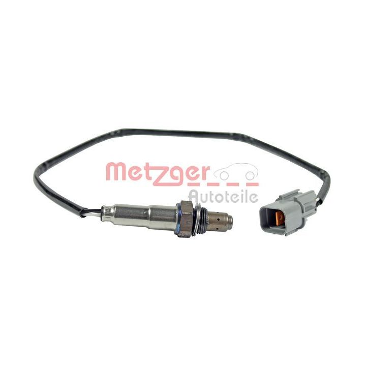 Lambda jutiklis METZGER 0895459