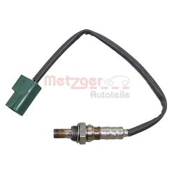 Lambda jutiklis METZGER 0895462
