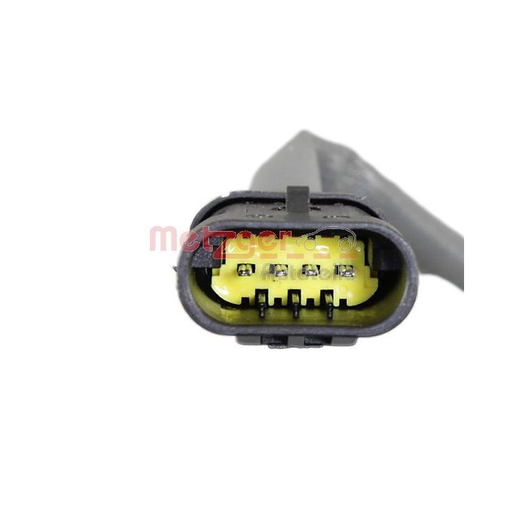 Lambda jutiklis METZGER 0895464