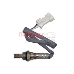 Lambda jutiklis METZGER 0895472