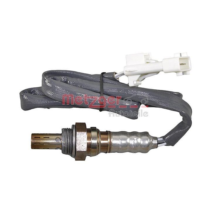 Lambda jutiklis METZGER 0895473